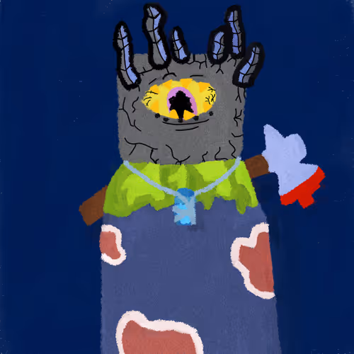 Item #31034433245820276610864275149487151454013150031444200966783290893990539296794 Media