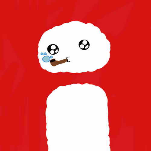 Item #31034433245820276610864275149487151454013150031444200966783290893990539296882 Media