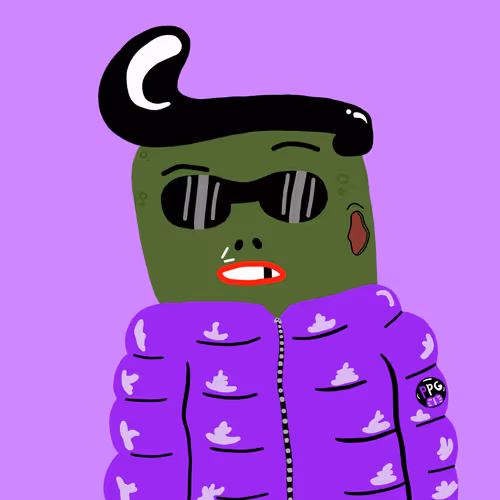 Item #31034433245820276610864275149487151454013150031444200966783290893990539296909 Media