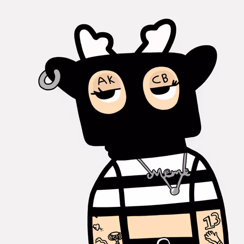 31034433245820276610864275149487151454013150031444200966783290893990539297035