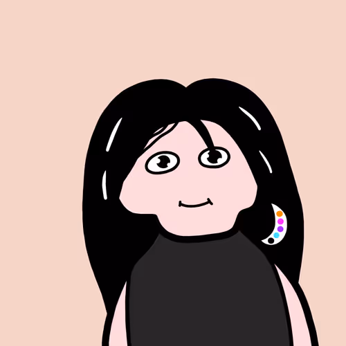 Item #31034433245820276610864275149487151454013150031444200966783290893990539297054 Media