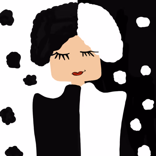 Item #31034433245820276610864275149487151454013150031444200966783290893990539296867 Media