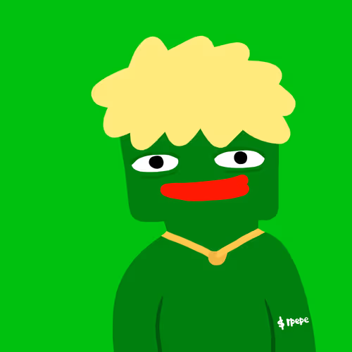 Item #31034433245820276610864275149487151454013150031444200966783290893990539296973 Media