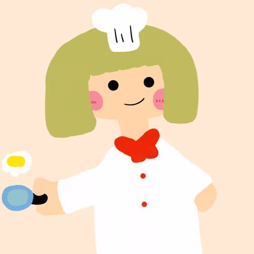 Item #31034433245820276610864275149487151454013150031444200966783290893990539296873 Media