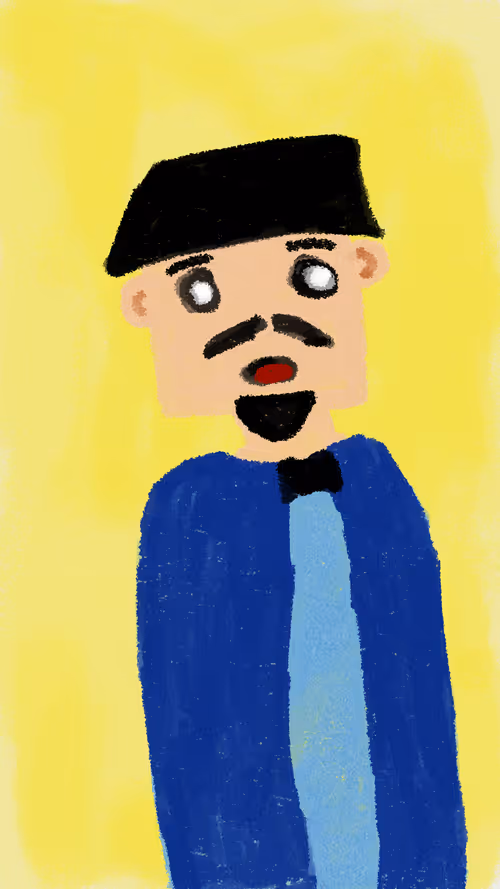 Item #31034433245820276610864275149487151454013150031444200966783290893990539296773 Media