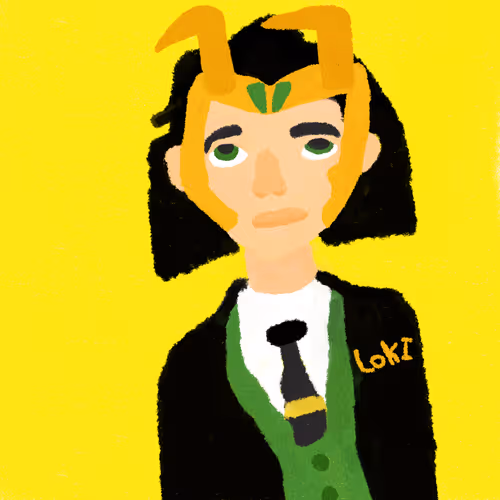 Item #31034433245820276610864275149487151454013150031444200966783290893990539296816 Media