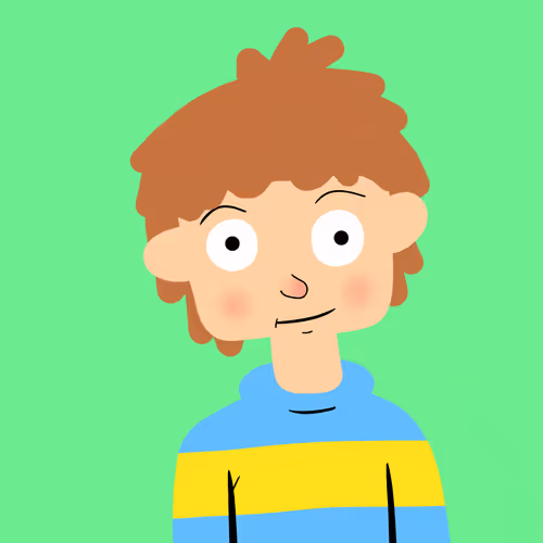 Item #31034433245820276610864275149487151454013150031444200966783290893990539296960 Media