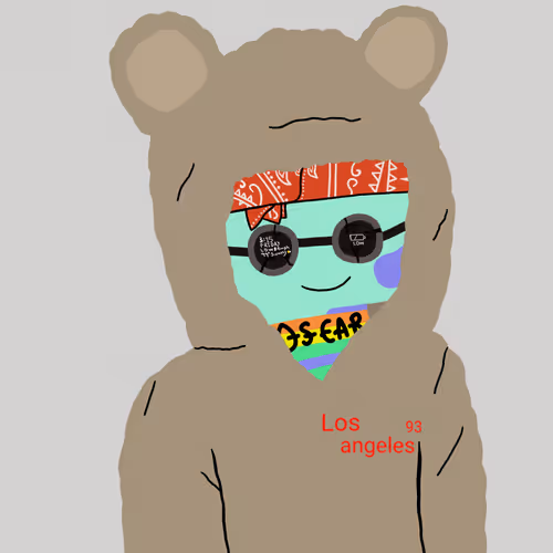 Item #31034433245820276610864275149487151454013150031444200966783290893990539296901 Media