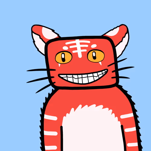 31034433245820276610864275149487151454013150031444200966783290893990539297036