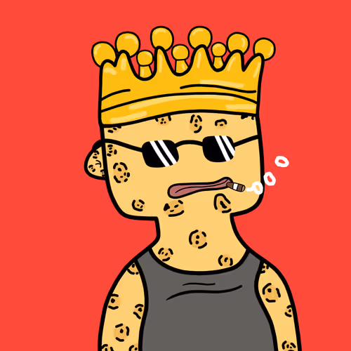 Item #31034433245820276610864275149487151454013150031444200966783290893990539297075 Media