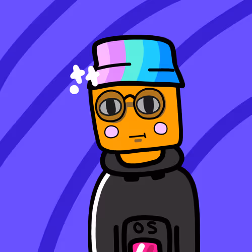 Item #31034433245820276610864275149487151454013150031444200966783290893990539297058 Media