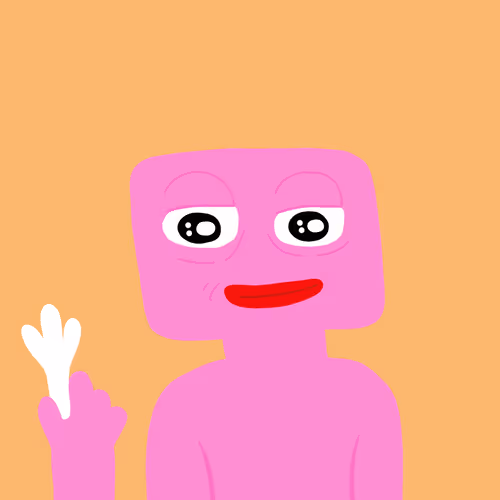 Item #31034433245820276610864275149487151454013150031444200966783290893990539296919 Media