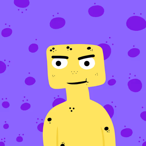 Item #31034433245820276610864275149487151454013150031444200966783290893990539296999 Media