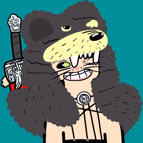 31034433245820276610864275149487151454013150031444200966783290893990539297044