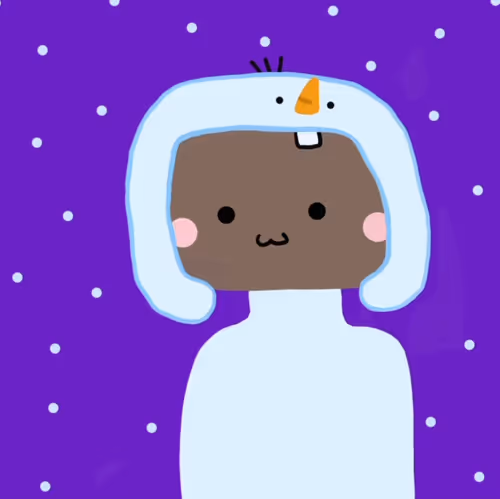 Item #31034433245820276610864275149487151454013150031444200966783290893990539296874 Media