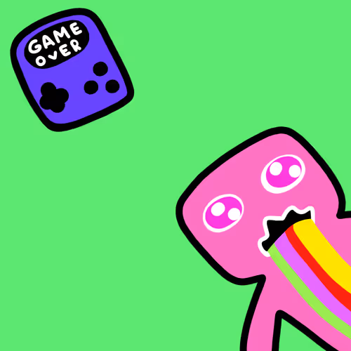 31034433245820276610864275149487151454013150031444200966783290893990539297070