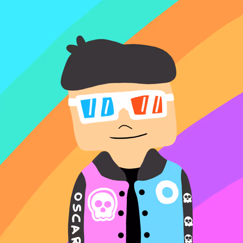 Item #31034433245820276610864275149487151454013150031444200966783290893990539296910 Media