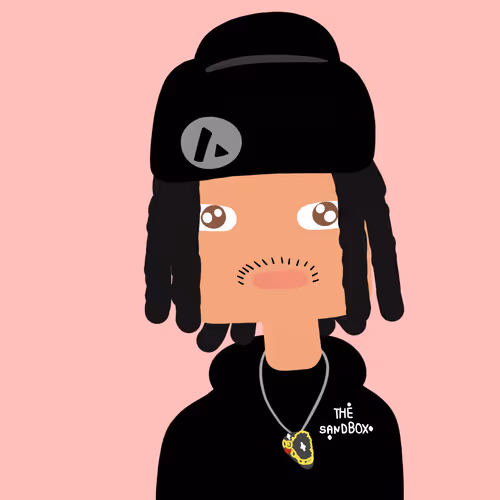 Item #31034433245820276610864275149487151454013150031444200966783290893990539296954 Media