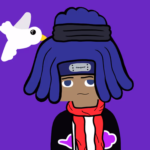 Item #31034433245820276610864275149487151454013150031444200966783290893990539296952 Media