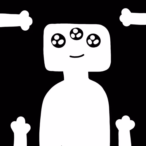 Item #31034433245820276610864275149487151454013150031444200966783290893990539296911 Media