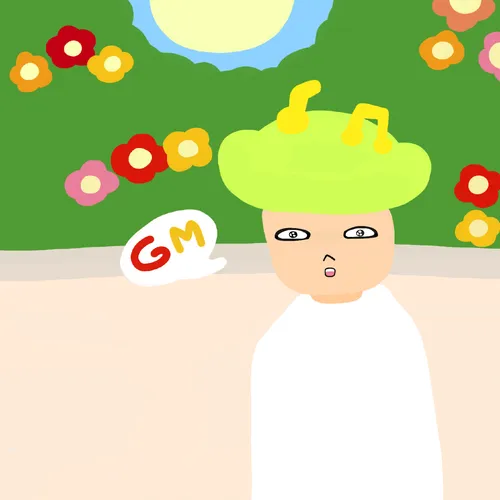 31034433245820276610864275149487151454013150031444200966783290893990539296885