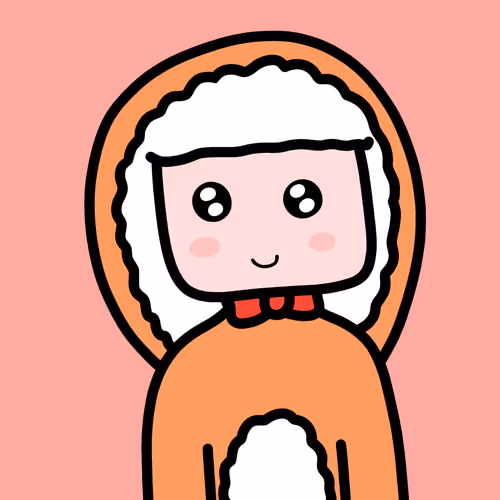 31034433245820276610864275149487151454013150031444200966783290893990539297056