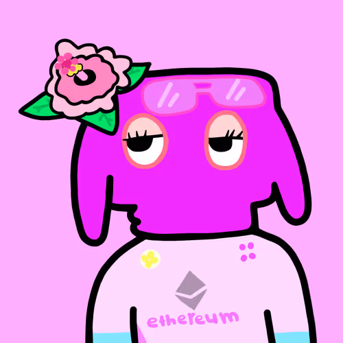 31034433245820276610864275149487151454013150031444200966783290893990539297032