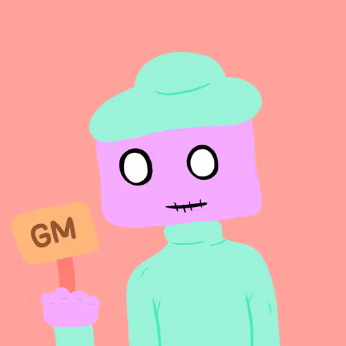 31034433245820276610864275149487151454013150031444200966783290893990539296927