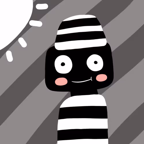 Item #31034433245820276610864275149487151454013150031444200966783290893990539296939 Media