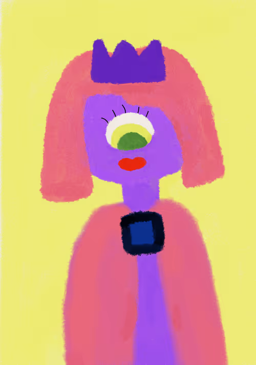 Item #31034433245820276610864275149487151454013150031444200966783290893990539296787 Media