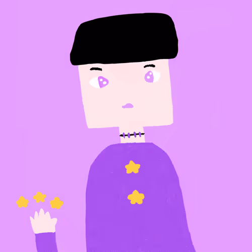 Item #31034433245820276610864275149487151454013150031444200966783290893990539296838 Media