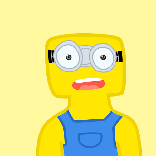 Item #31034433245820276610864275149487151454013150031444200966783290893990539297077 Media