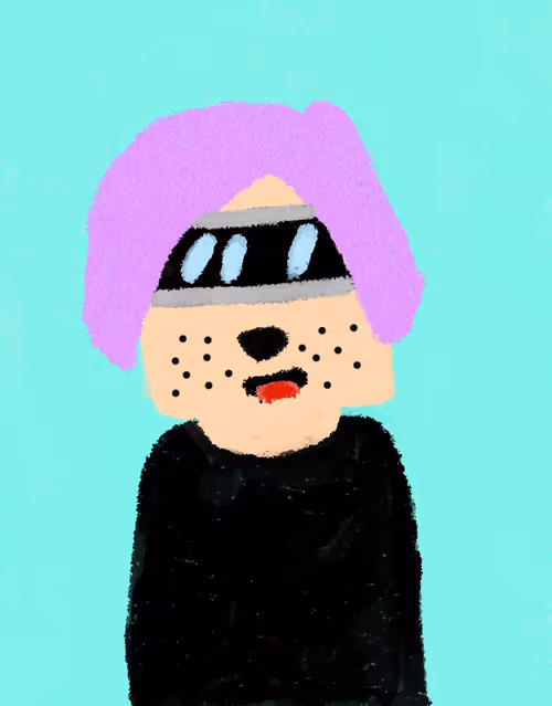 Item #31034433245820276610864275149487151454013150031444200966783290893990539296777 Media