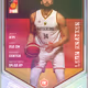 Special - Leon Kratzer - Euro 2022 - 2022 Squad - Mens National Team - 2022