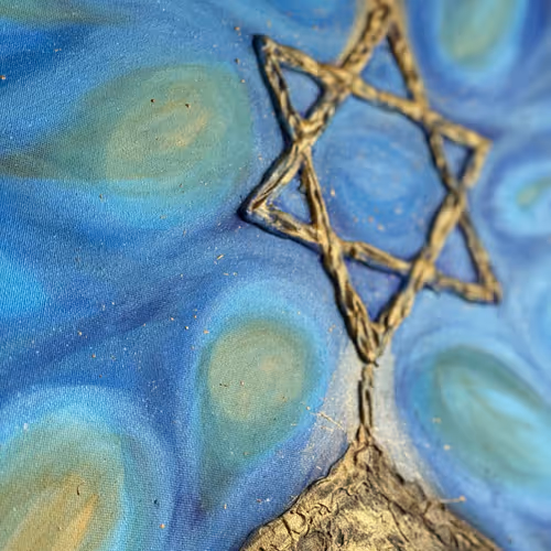 Star of David
