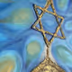 Star of David