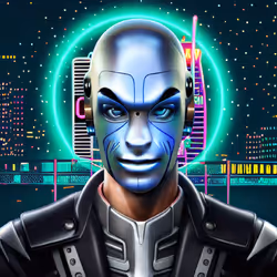 343