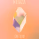 130