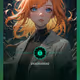 Matrix