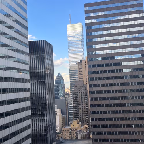 alysiatech.lens-Collect-248