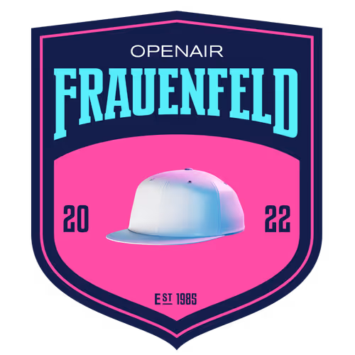 OAF 2022