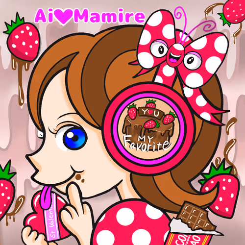 Hjdbarentainhurimin Uchiyazi Aimamire