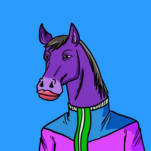Zkrace Jockey Club