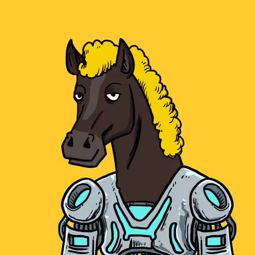 Zkrace Jockey Club