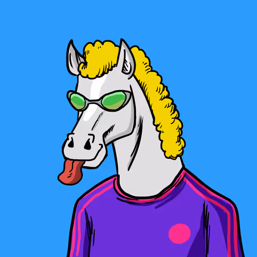 Zkrace Jockey Club