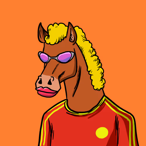 Zkrace Jockey Club