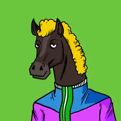zkRace Opie 1836