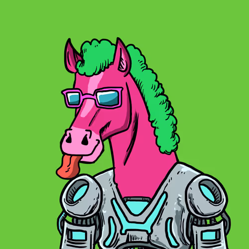 Zkrace Jockey Club