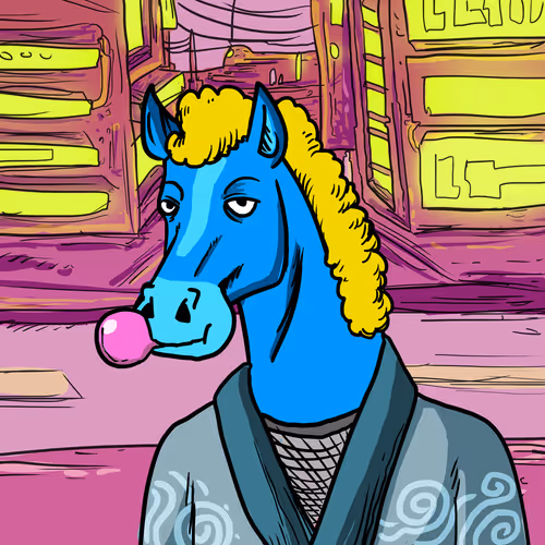 Zkrace Jockey Club