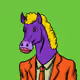 157